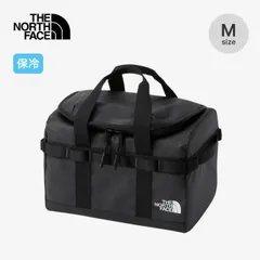 2025年最新】THE NORTH FACE クーラーバッグ・保冷バッグの人気 2025年最新】THE NORTH FACE クーラーバッグ・保冷バッグの人気