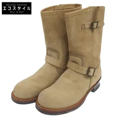 ローン・ウルフ 水上の炎 ローン・ウルフ 水上の炎 ローン