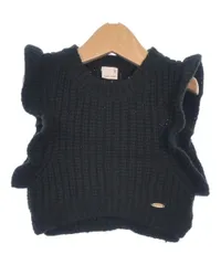 petit main ニット キッズ 【古着】【中古】【送料無料】