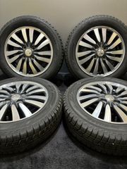 185/70R14 YOKOHAMA iceGUARD スタッドレス ナット付き by メルカリ