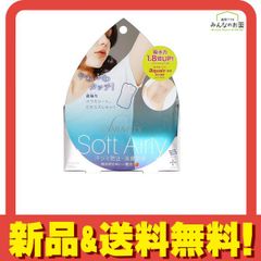 Item thumbnail for item 172b43b0-89b3-4166-a47c-c08481bbc576