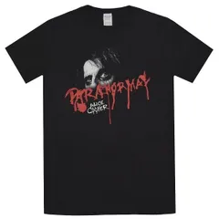 2024年最新】alice cooper アリスクーパーtシャツの人気アイテム - メルカリ