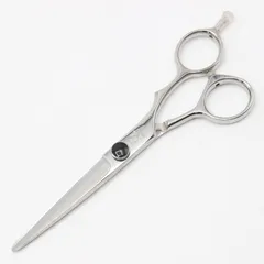 2025年最新】シザー 光 e-5の人気アイテム - メルカリ