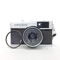 Item thumbnail for item 4e234ad9-9582-4d61-9647-e03a80221f1d