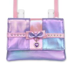 ayumi様 リクエスト 2点 まとめ商品 - メルカリ