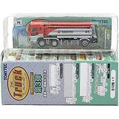送料無料の商品 2025年最新】出光 トラックの人気アイテム - メルカリ トラック、トレーラー