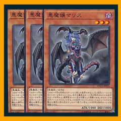 2025年最新】嬢王 2 の人気アイテム - メルカリ