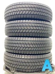 ブリヂストン スタッドレスタイヤ VRX3 185/70R/14 ホイール付 楽天市場】185/70R14 ブリヂストン BRIDGESTONE ブリザック