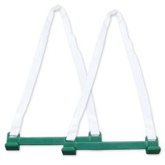 Item thumbnail for item 542ea436-2fc0-4ae4-ae68-3d53287b7a6b