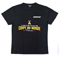東福岡高校 ラグビー部 PHOENIX プラシャツ 半袖 Tシャツ L
