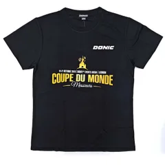 98年フランスWカップ　レアTシャツ　アレッサンドロ・デル・ピエロ (黒) 98年フランスWカップ レアTシャツ アレッサンドロ・デル・ピエロ