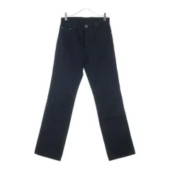 A&G フレアニー レザーパンツ シルバー クロムハーツ ガボール BUCO A&G フレアニー レザーパンツ シルバー クロムハーツ ガボール