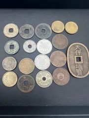 旧貨幣コインセット まとめ　ロール　まとめて 2025年最新】Yahoo!オークション -コインセットの中古品・新品