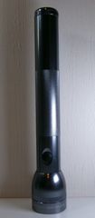 格安 MAG LITE マグライト DL301005919 グレー PATENTED IN USA キャンプ アウトドア 20250810 fkdyu 202 0808