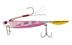 Item thumbnail for item 63f080bb-9cf4-4142-bcb8-70d006d5e535