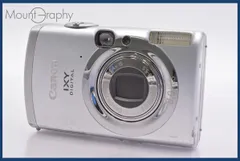 2026年最新】IXY_DIGITAL_810_ISの人気アイテム - メルカリ