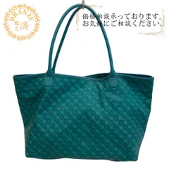 Gherardini 青色 ヘマ　バッグ　新品未使用 z-730005-84_topimg.jpg