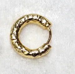 2024年最新】18金プラチナピアス メンズ 片耳ピアスの人気アイテム  