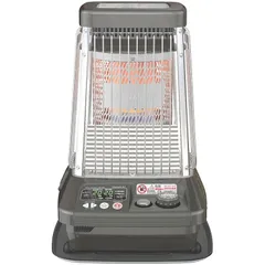 2025年最新】ダイニチ FMの人気アイテム - メルカリ