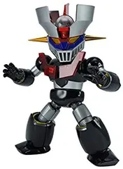 ブリスター未開封ES合金 マジンガーZ ES-12 アートストーム