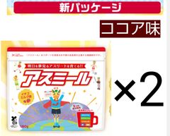 新品 未開封】キム秘書はいったい,なぜ？ DVD-BOX - メルカリ