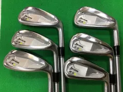 AW のみ スリクソン／SRIXON ZX5 Mk II AW ウェッジ | ゴルフギアカタログ