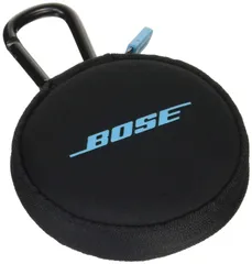 2024年最新】bose soundsport wireless aquaの人気アイテム - メルカリ