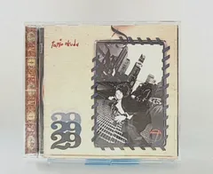 [激レア]奥田民生 29-30ツアーパンフレット 未開封 デッドストック 奥田民生 29-30 ツアーパンフレットの通販 by 橙's shop｜ラクマ