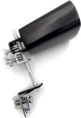 Item thumbnail for item 334e38de-d52d-4045-81fd-5a249348baac