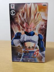 ドラゴンボールレジェンズ トランクス フィギュア 開封済み ドラゴンボールレジェンズ トランクスフィギュア