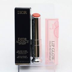 新品未開封 ミスエステ パーフェクトセラム EX 45ml ER7-05-06