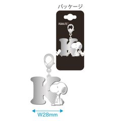 Item thumbnail for item 1ff985e1-37d1-4786-ac02-a7e4ba41d864