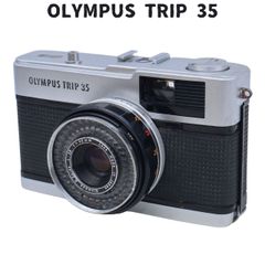PENTAX Spotmatic シルバーボデイ 整備済 - メルカリ