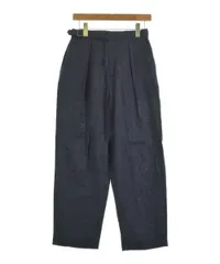 SHIPS any パンツ（その他） レディース 【古着】【中古】【送料無料】