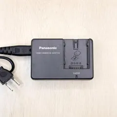 2025年最新】nv-gs200 panasonicの人気アイテム - メルカリ