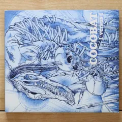 2026年最新】cocobat joeの人気アイテム - メルカリ