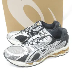 2025年最新】Gel nimbus 27.5の人気アイテム - メルカリ