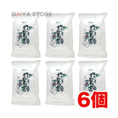国産吉野本葛（小）150g ×6個※沖縄および離島への発送不可です※のサムネイル