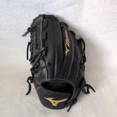 2025年最新】MIZUNO ballparkの人気アイテム - メルカリ