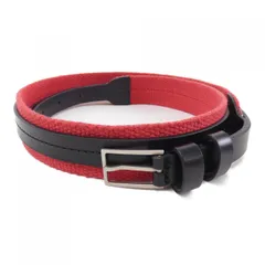 ディオールオム DIOR HOMME BELTのサムネイル