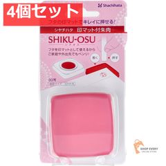 Item thumbnail for item 82dd1a87-7f60-4391-874c-b6dbc5923566