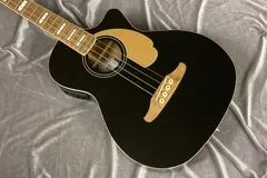 2024年最新】fender kingmanの人気アイテム - メルカリ