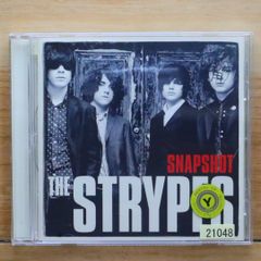 THE STRIPPER 