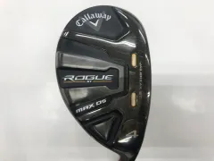2025年最新】rogue st max os ユーティリティの人気アイテム
