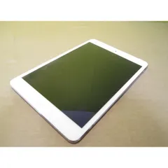 2024年最新】ipad4 16gbの人気アイテム - メルカリ