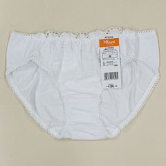 アツギ ショーツ Mサイズ