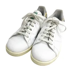 ADIDAS GOLF アディダスゴルフ ×A BATHING APE IG5916 ゴルフシューズ STAN SMITH Footwear White/Green ホワイト系 28 [240101538753] ゴルフウェア メンズ ストスト