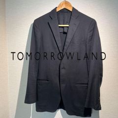 美品 オアスロウ Orslow 生成り ペインターパンツ ヘラクレス 40s 楽天市場】40%OFF セール orSlow オアスロウ 25SSシーズナル
