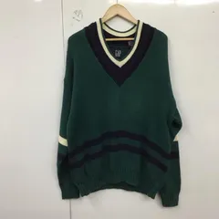 GAP ギャップ ニット、セーター 長袖 長袖ニットカットソー Vネック セーター