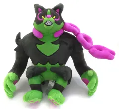 2025年最新】ゼロの秘宝の人気アイテム - メルカリ